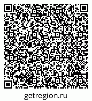 79635105004