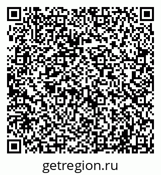 79635105006