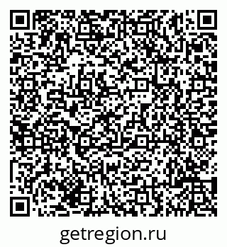 79635105007