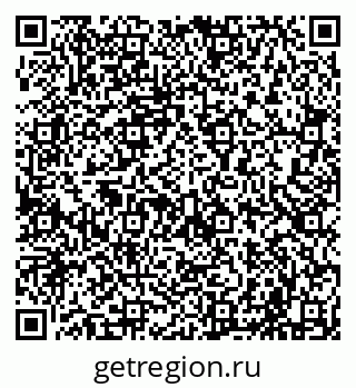 79635105010