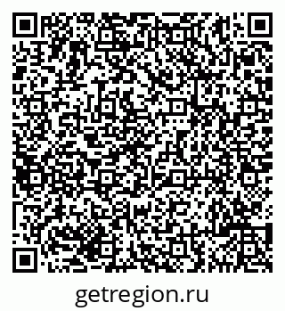 79635105011