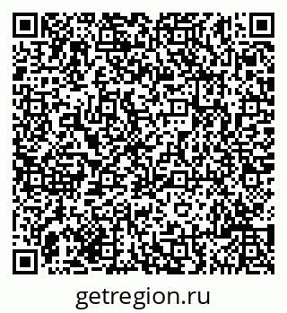 79635105013