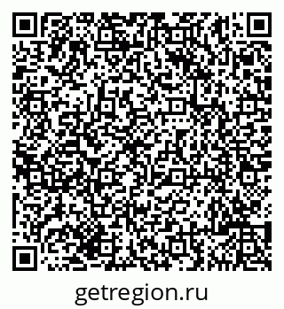 79635105014
