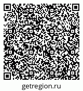 79635105016