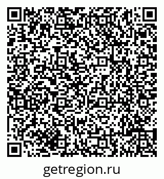 79635105017