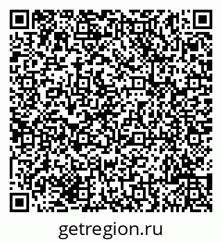 79635105018