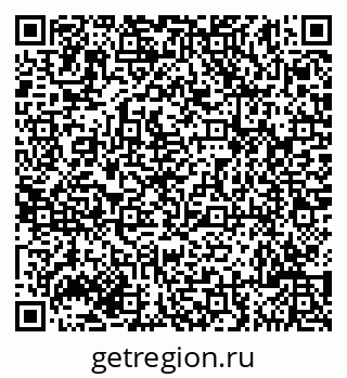 79635105019