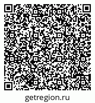 79635105021
