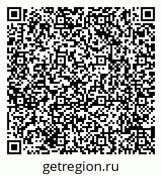 79635105022
