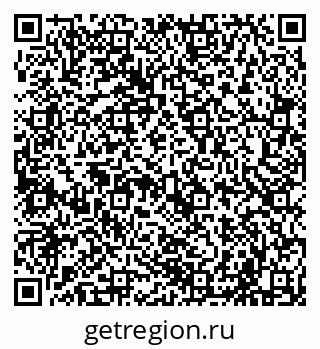 79635105023