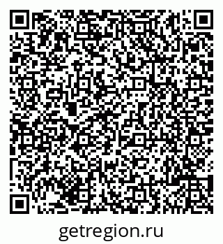 79635105025