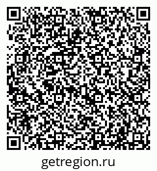 79635105026