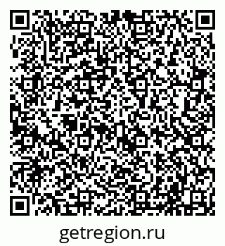 79635105029