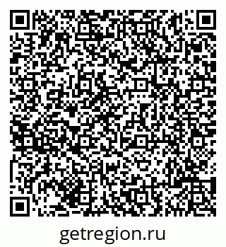 79635105030