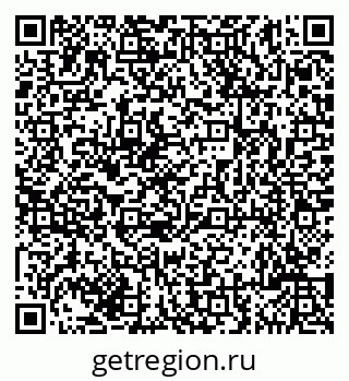 79635105033