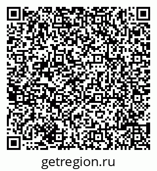 79635105034