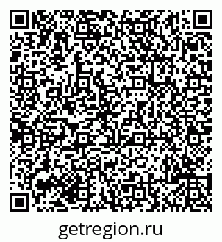 79635105035