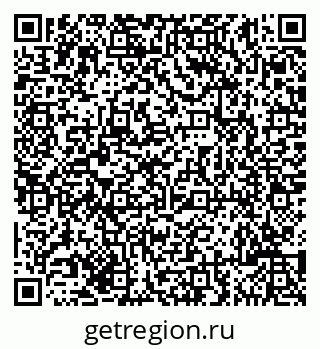 79635105036