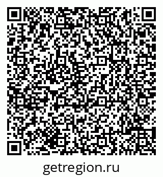 79635105037