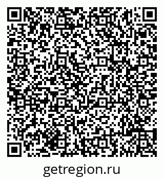 79635105038