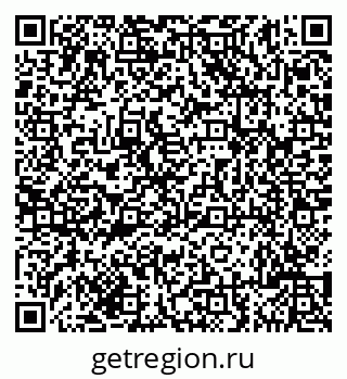 79635105039
