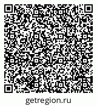 79635105040
