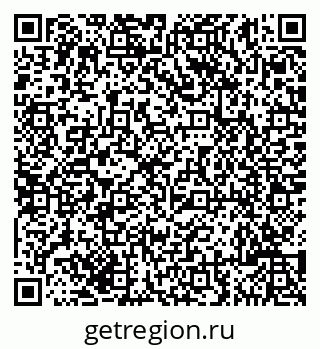 79635105045