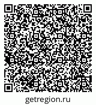 79635105049