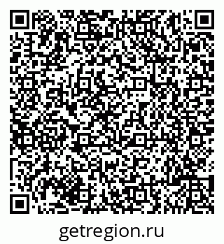 79635105052