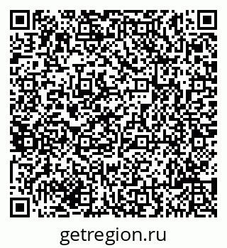 79635105053