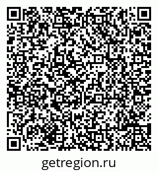 79635105056
