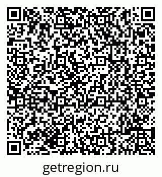79635105057