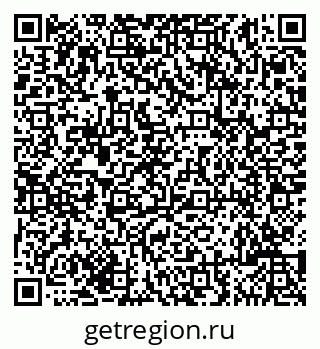 79635105058