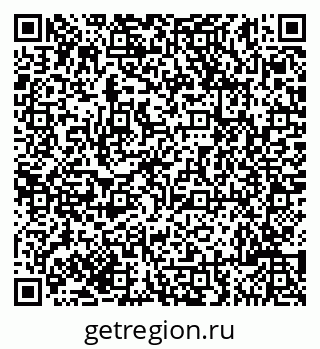 79635105061
