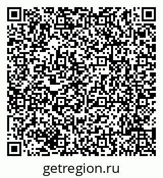 79635105062