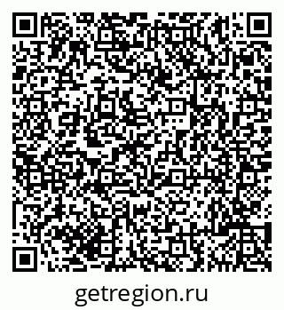 79635105063