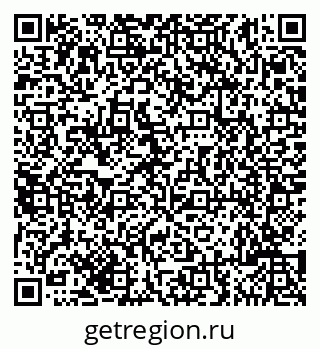 79635105064