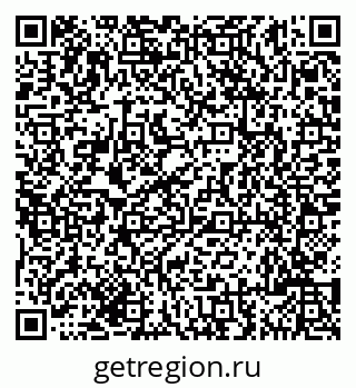 79635105067