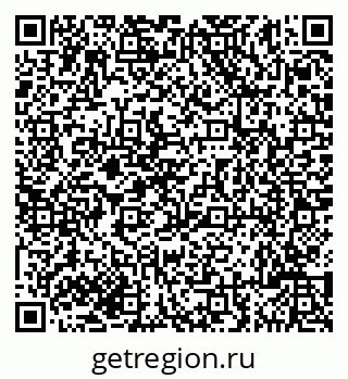 79635105070