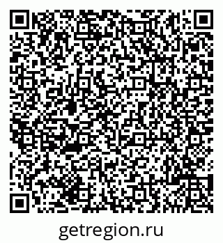 79635105071