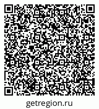79635105072