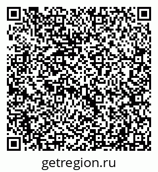 79635105074
