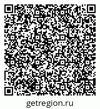 79635105075