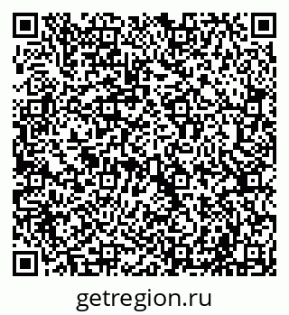 79635105077