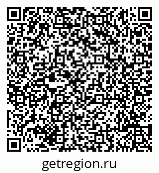 79635105078