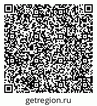 79635105079
