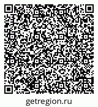 79635105080