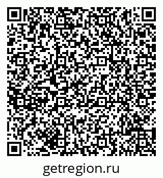 79635105082
