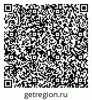 79635105084