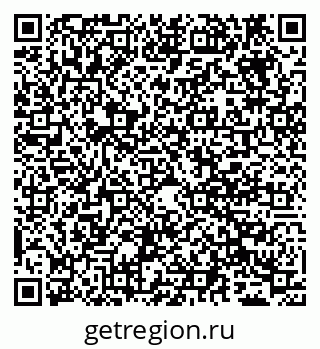 79635105088